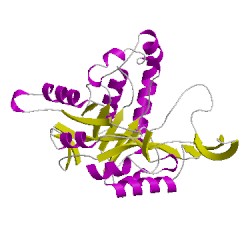 Image of CATH 3obaB03