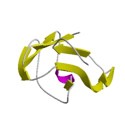 Image of CATH 3obaB04