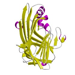 Image of CATH 3obaB05