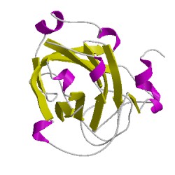 Image of CATH 3obaC01