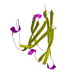 Image of CATH 3obaC02