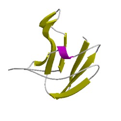 Image of CATH 3obaC04