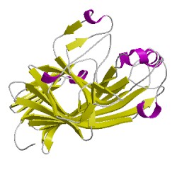 Image of CATH 3obaC05