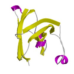 Image of CATH 3obaD02