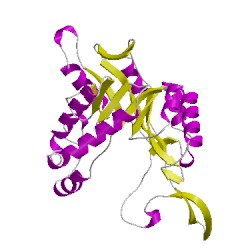 Image of CATH 3obaD03