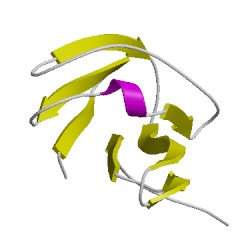 Image of CATH 3obaD04