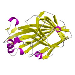 Image of CATH 3obaD05