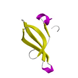 Image of CATH 3obhA00