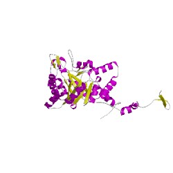 Image of CATH 3obkB