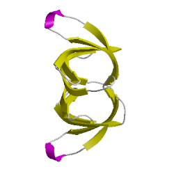 Image of CATH 3oblA00