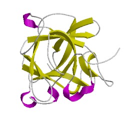 Image of CATH 3obrA02