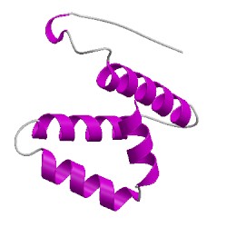 Image of CATH 3obvA02