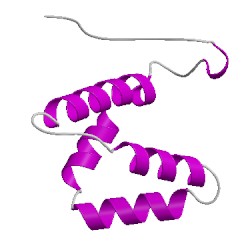 Image of CATH 3obvB02