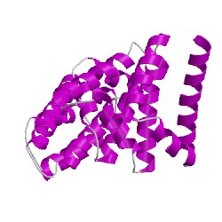 Image of CATH 3obvC01