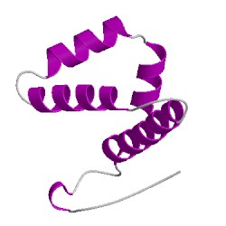 Image of CATH 3obvC02