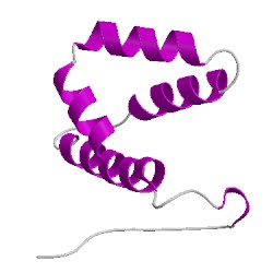 Image of CATH 3obvD02