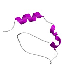 Image of CATH 3obvE01