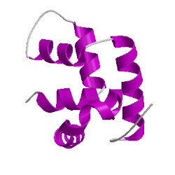 Image of CATH 3obvE02