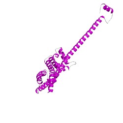 Image of CATH 3obvE03