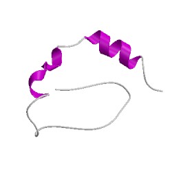 Image of CATH 3obvF01