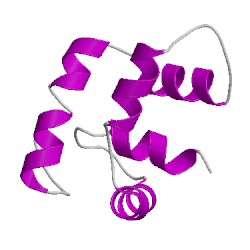 Image of CATH 3obvF02