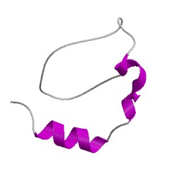 Image of CATH 3obvG01