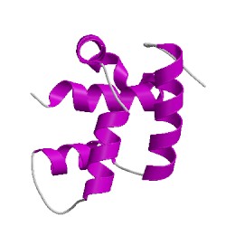 Image of CATH 3obvG02