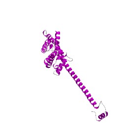 Image of CATH 3obvG03