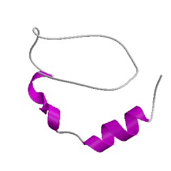 Image of CATH 3obvH01