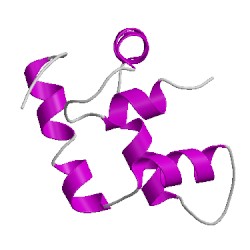Image of CATH 3obvH02