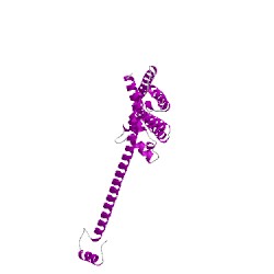 Image of CATH 3obvH03