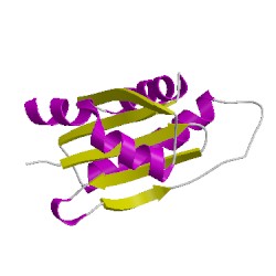 Image of CATH 3obwA02