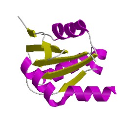 Image of CATH 3obyB02
