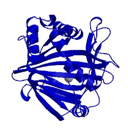 Image of CATH 3obz