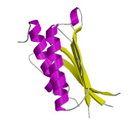 Image of CATH 3oc2A02