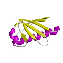 Image of CATH 3oc3D02