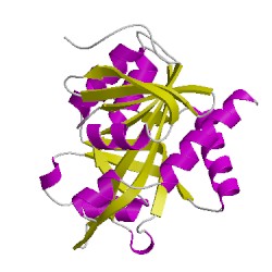 Image of CATH 3occC00
