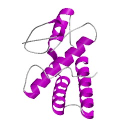 Image of CATH 3oceA01