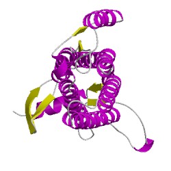 Image of CATH 3oceB02
