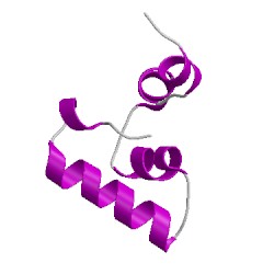 Image of CATH 3oceB03