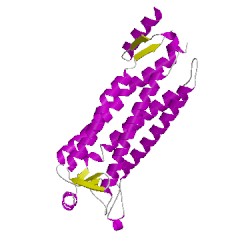 Image of CATH 3ocfA02