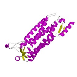 Image of CATH 3ocfB02