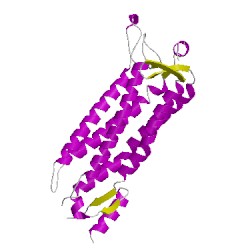 Image of CATH 3ocfC02