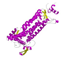 Image of CATH 3ocfD