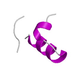 Image of CATH 3ocfD03