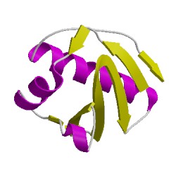 Image of CATH 3ociA02