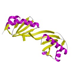 Image of CATH 3ociB