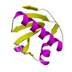 Image of CATH 3ociB02