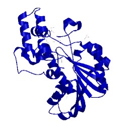 Image of CATH 3ocj