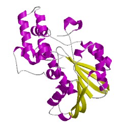 Image of CATH 3ocjA